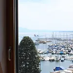 Maison Du Boutique Nyon