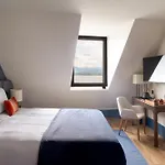 Maison Du Boutique Hotel 4*