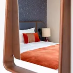 Hotel Maison Du Boutique 4*