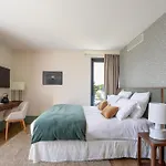 Maison Du Boutique Hotel 4*