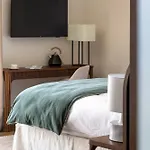 Maison Du Boutique 4* Nyon