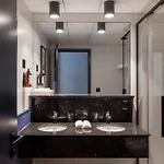 Maison Du Boutique Hotel