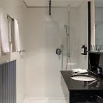 Hotel Maison Du Boutique