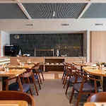 Maison Du Boutique Hotel Nyon