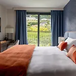 Hotel Maison Du Boutique Nyon