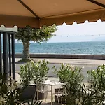 Maison Du Boutique 4*