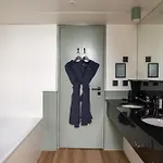 Maison Du Boutique 4* Nyon