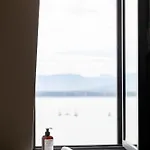 Hotel Maison Du Boutique Nyon