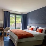 Maison Du Boutique 4*