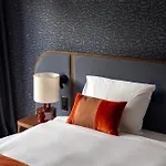 Maison Du Boutique 4* Nyon