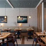 Maison Du Boutique 4*