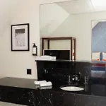 Maison Du Boutique Nyon