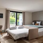 Maison Du Boutique Hotel