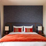 Maison Du Boutique 4* Nyon