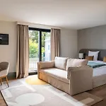 Hotel Maison Du Boutique