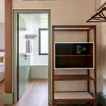 Hotel Maison Du Boutique Nyon