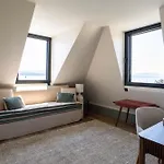 Maison Du Boutique Hotel Nyon