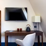 Maison Du Boutique 4*