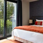 Maison Du Boutique 4* Nyon