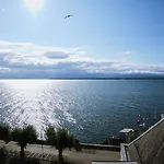 Maison Du Boutique 4* Nyon