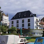 Maison Du Boutique Nyon