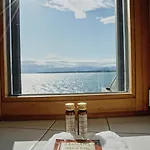 Maison Du Boutique 4*
