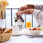 Maison Du Boutique Hotel Nyon
