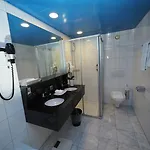 Hotel Maison Du Boutique