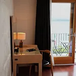 Hotel Maison Du Boutique Nyon