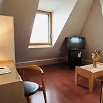 Maison Du Boutique Hotel