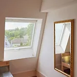 Maison Du Boutique Hotel 4*
