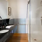 Maison Du Boutique 4*
