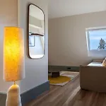 Maison Du Boutique 4* Nyon