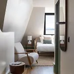 Hotel Maison Du Boutique