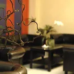 Maison Du Boutique Hotel 4*