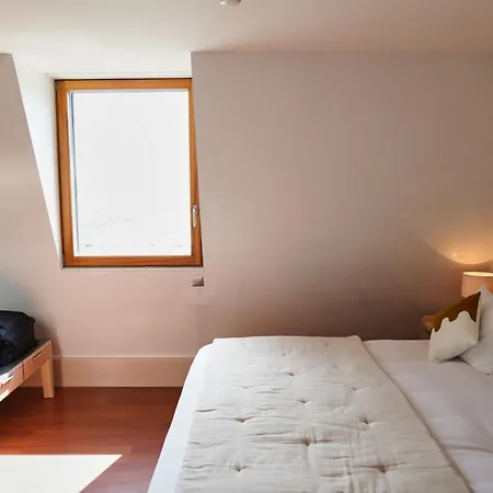 Real By Happyculture Hotel