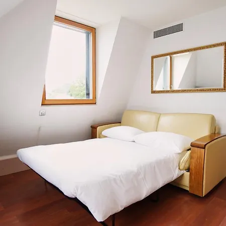 Real By Happyculture Hotel 4*