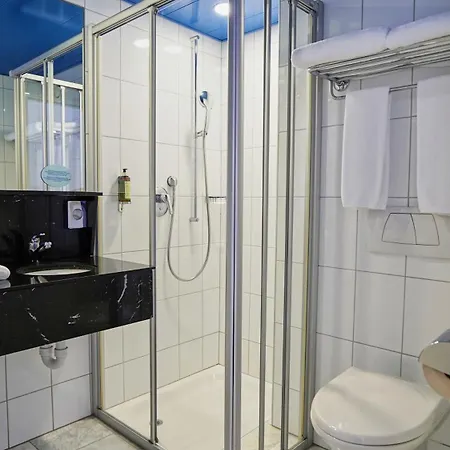 Hotel Real 4*