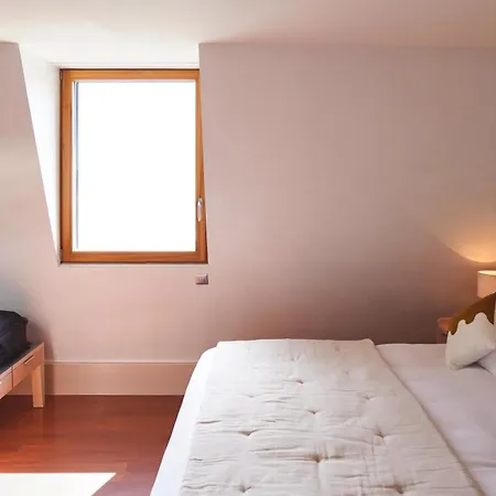 Real By Happyculture Hotel 4*