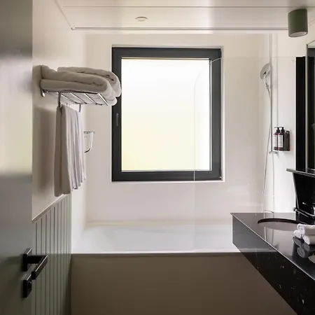 Maison Du Boutique Nyon