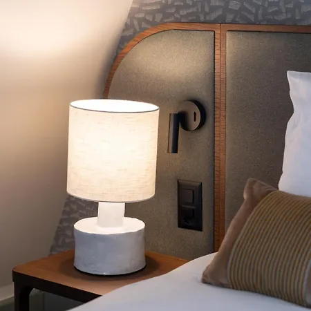 Maison Du Boutique Hotel Nyon