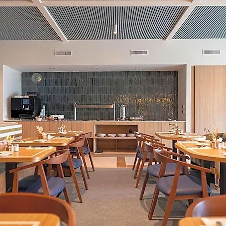 Maison Du Boutique Hotel Nyon