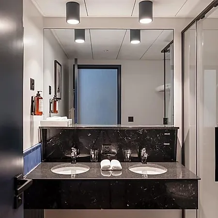 Maison Du Boutique Hotel