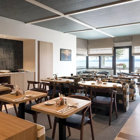 Maison Du Boutique 4*