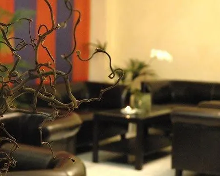 Maison Du Boutique Hotel 4*