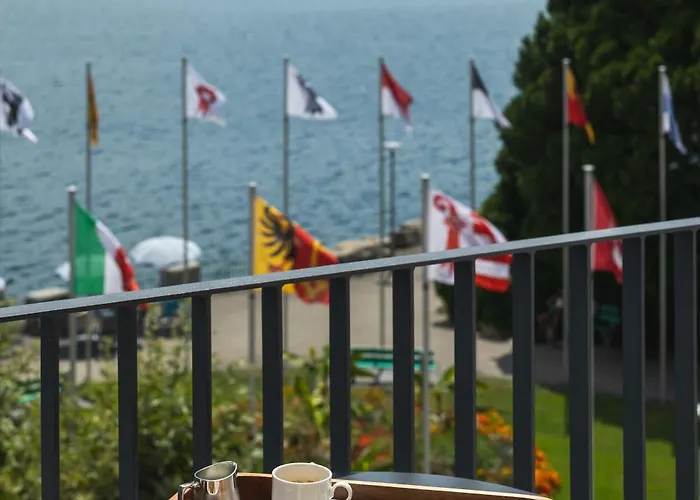 Maison Du Boutique نيون