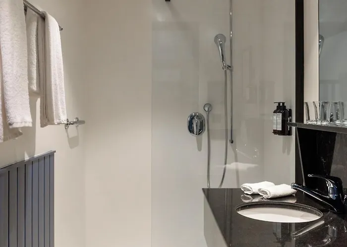 فندق Maison Du Boutique