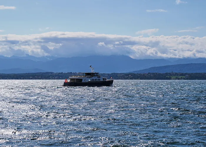 فندق Maison Du Boutique