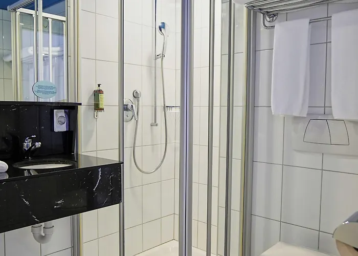 Maison Du Boutique Hotel 4*