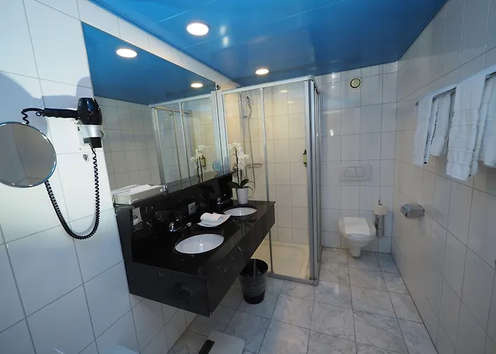 Hotel Maison Du Boutique